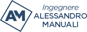 Ingegnere Alessandro Manuali